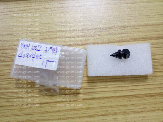 Yamaha smt parts special nozzle YMH-0159 16