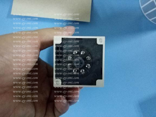 O smt de Panasonic parte o controlador de temperatura 0-800 ESC2-R20K