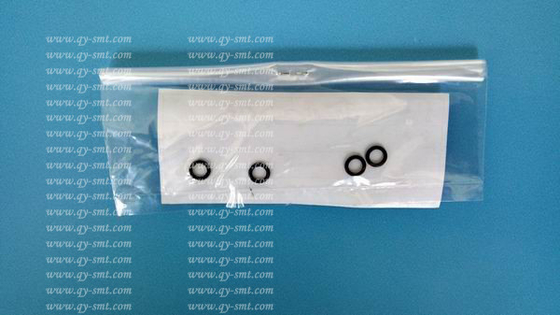 O smt de Yamaha parte o ANEL-O de 90200-01J090 kv7-8148-00x