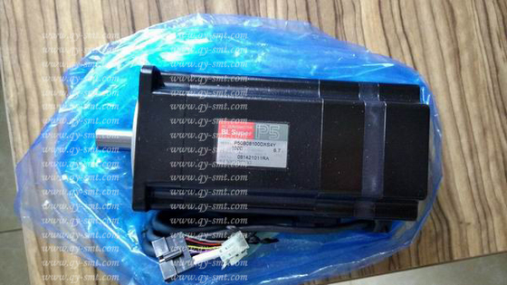Yamaha smt parts yamaha AC Servo Motor 1000W    90K56-8A174YP50B08100DXS4Y   100XXG    Y Axis