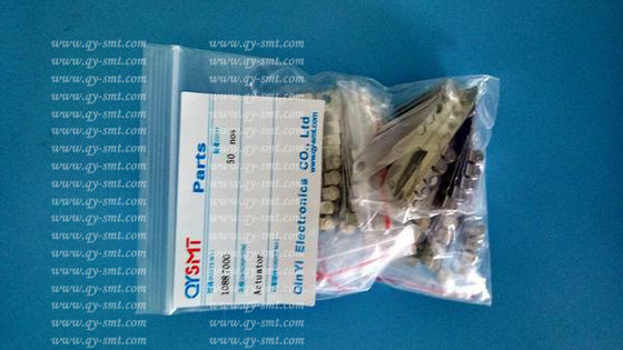 panasonic AI parts Actuator  (..10887000)