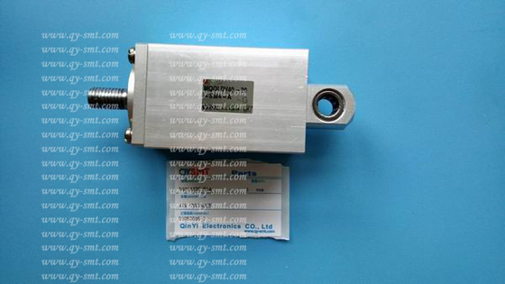 O smt de Panasonic parte o CILINDRO do AR (. N401AXTC-E14) MQQLDV40-20-XM4-A SMC