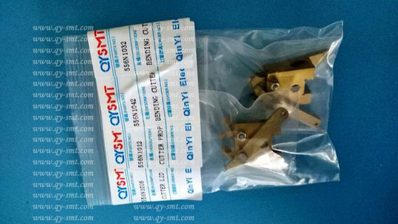 o smt universal parte a TAMPA do CORTADOR (. ) CORTADOR .556N1026 APROPRIADO (. .556N1012) CORTADOR de DOBRA 2A (. .556N1042) CORTADOR de DOBRA 1A (.