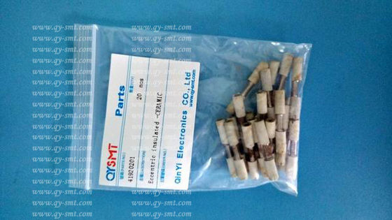 universal AI  parts Eccentric insulated -CERAMIC (..41920201)