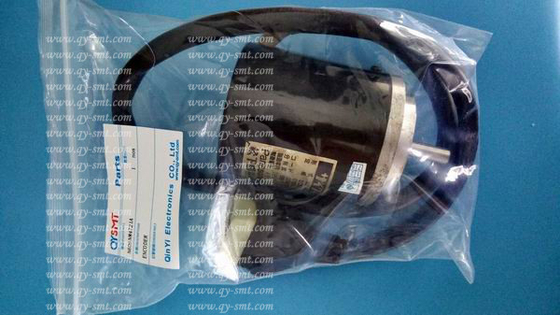 panasonic AI parts ENCODER (N606NM4721A)
