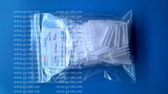 Panasonic smt parts Filter 30.14mm Msh2