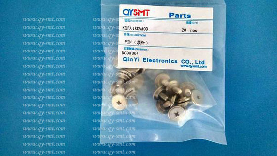 Panasonic smt parts KXFA1KRAA00  PIN