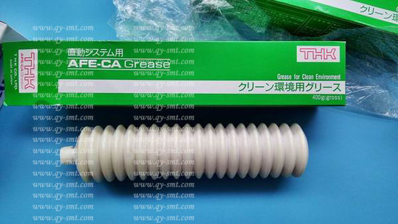 Panasonic smt parts Maintenance bag (AFE-CA) THK