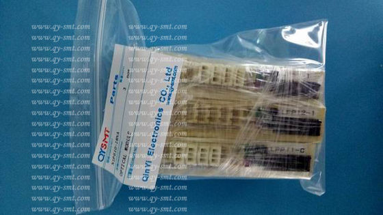 Panasonic smt parts OPTICAL MODULE, WHITE PN (.N1P610-18NA)