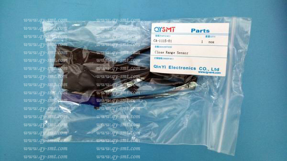Panasonic smt parts panasonic MPM Close Range Sensor (CA-1115-01)