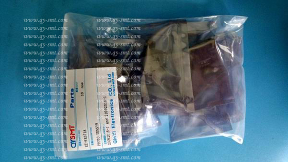 Panasonic smt parts PHOTO SENSOR (..EE-SX671A)