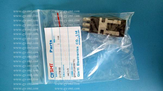 universal AI  parts switch (..21278000)