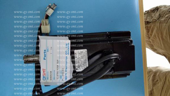 Panasonic smt parts X00K84308 SGM-08A314 AC SERVO