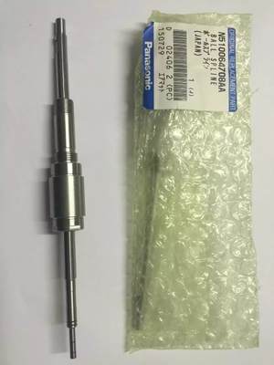 Panasonic smt parts panasonic N510064708AA BALL SPLINE