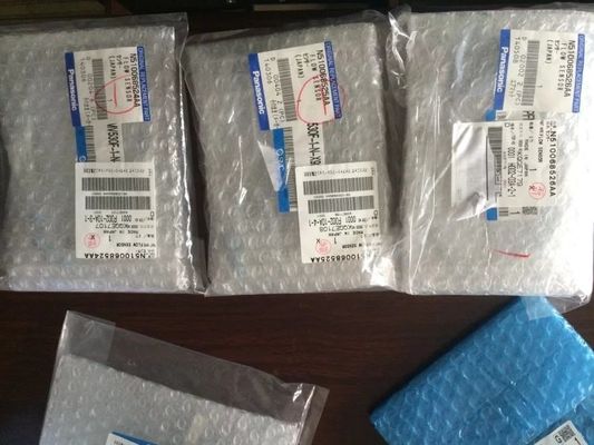 Panasonic smt parts panasonic N510068524AA FLOW SENSOR