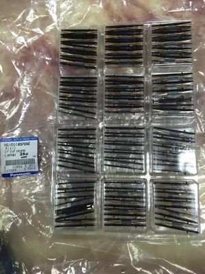 Panasonic smt parts panasonic N610014970AE PLATE