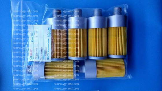 Panasonic smt parts panasonic   N4210400-048 FILTER ELEMENT