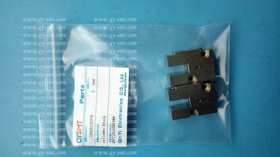 panasonic AI parts panasonic  ..10413110370 cylinder block