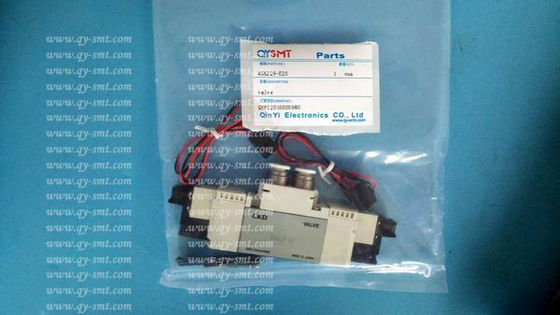 Panasonic smt parts panasonic 4GA229-E20 valve