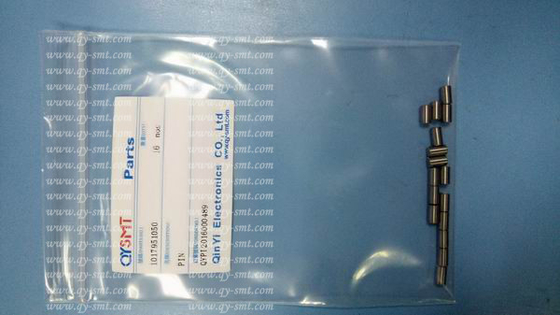 O smt de Panasonic parte o PIN de Panasonic 1017951050