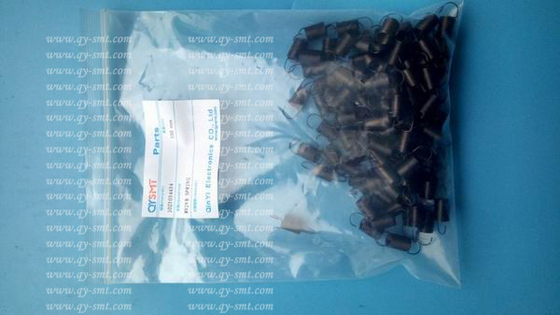 O smt de Panasonic parte a MOLA de panasonic 1023034434 MV2VB