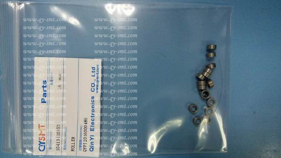 panasonic AI parts Panasonic 104131103501 ROLLER