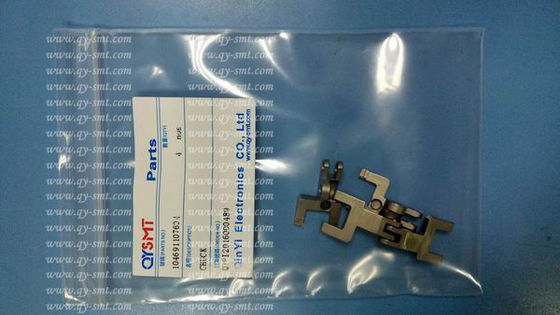 panasonic AI parts Panasonic 104691107604 CHUCK