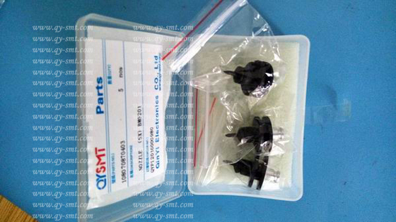 O smt de Panasonic parte o BOCAL de panasonic 108070870403 (SX) BM0201