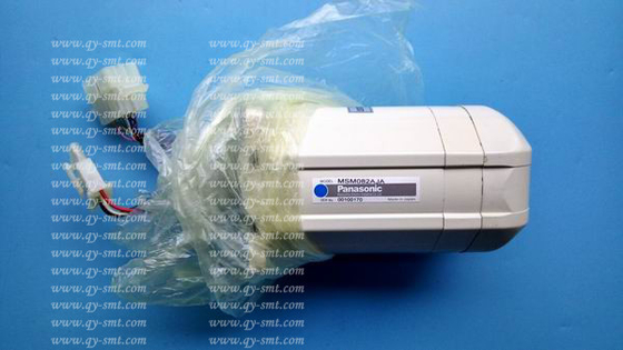 panasonic AI parts panasonic 304133432301 servo  FOR avk MSMA082AJA (1)