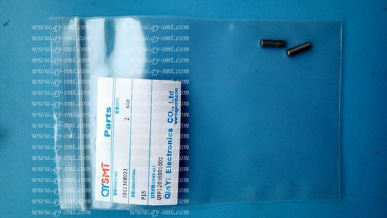 panasonic AI parts panasonic AI 1011368033 PIN