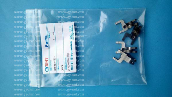 panasonic AI parts panasonic AI 104691107505 CHUCK