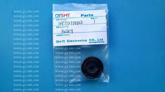 panasonic AI parts panasonic AI 108712300602 PULLEY