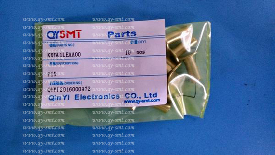 Panasonic smt parts panasonic KXFA1LEAA00 PIN