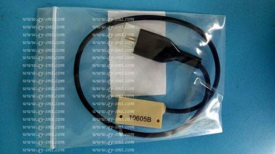 Panasonic smt parts panasonic N310P919  PHOTO SWITCH