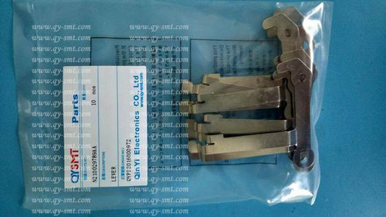panasonic AI parts panasonic N210029789AA LEVER
