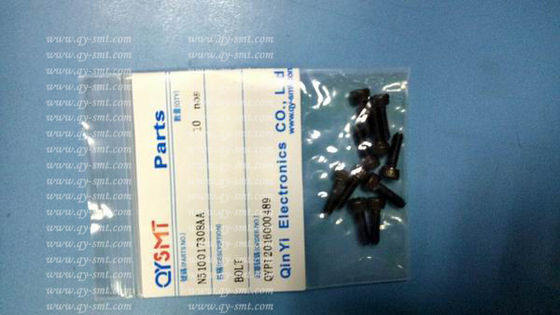 Panasonic smt parts Panasonic N510017308AA BOLT