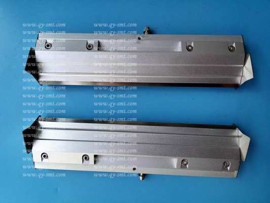 Panasonic smt parts panasonic SP60 squeege Holder .Length 250mm