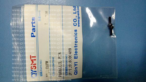 Panasonic smt parts Panasonic XPJ2E6FW PARALLEL PIN