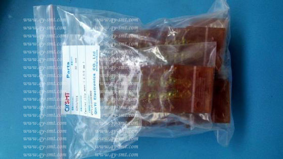 universal AI  parts universal  42804703X Carrier clip assy.( 2.5 5 mm )