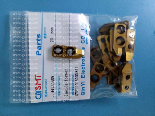 universal AI  parts UNIVERSAL ..44241409 Inside former