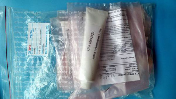 universal AI  parts UNIVERSAL 40833820 TETRA LUBE GREASE(WHITE GREASE)