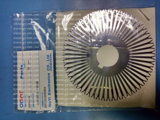 universal AI  parts UNIVERSAL 42883104   CENTERING FINGER