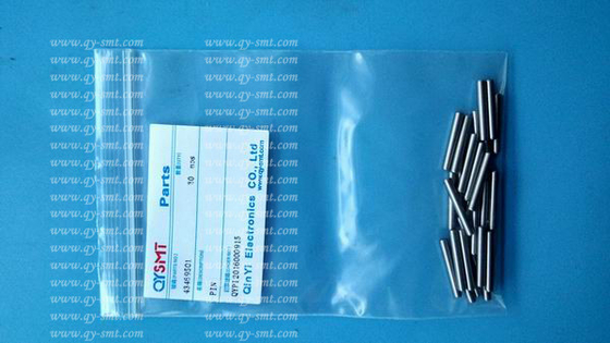 universal AI  parts universal 43469501 PIN
