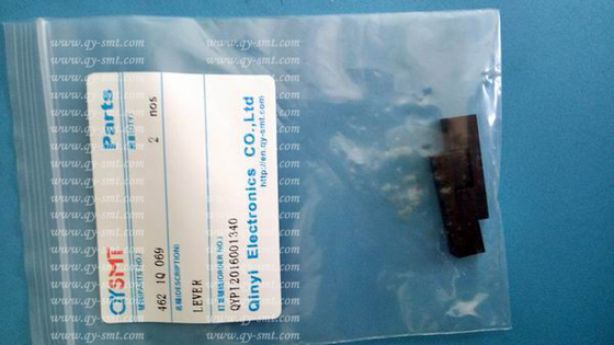 Panasonic smt parts  panasonic  462 1Q 069 LEVER