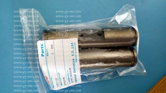 Panasonic smt parts  panasonic  1331113 PISTON