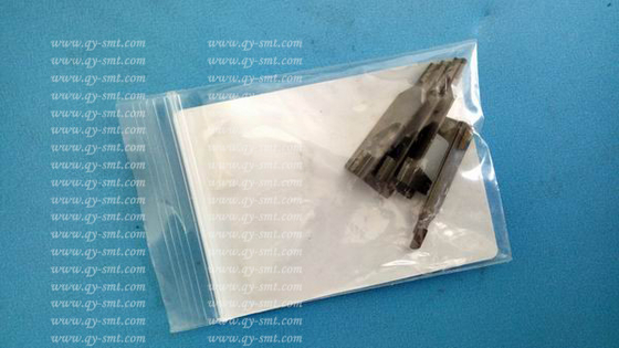 Panasonic smt parts panasonic  6318889C PUSHER (1)