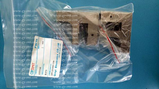 Panasonic smt parts panasonic  6355049 BLOCK