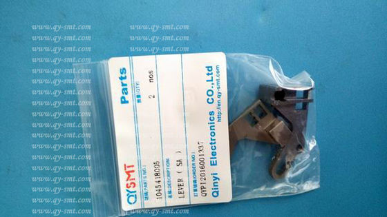 Panasonic smt parts panasonic  1045418005 LEVER ( SA )