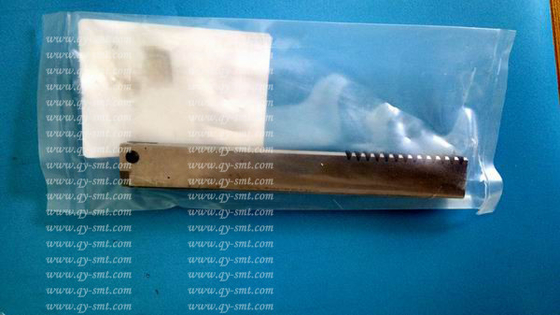 panasonic AI parte a CREMALHEIRA de panasonic 101133200403 (1)