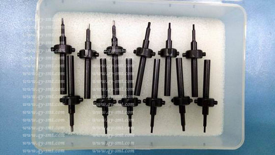 Panasonic smt parts panasonic  104287515101 SA Nozzle